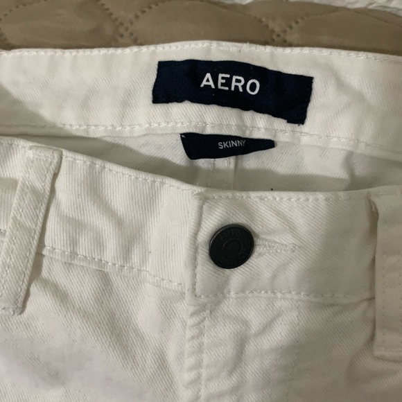 Men’s jeans - Picture 8 of 8